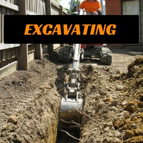 Slide of Pro Sewer Svc