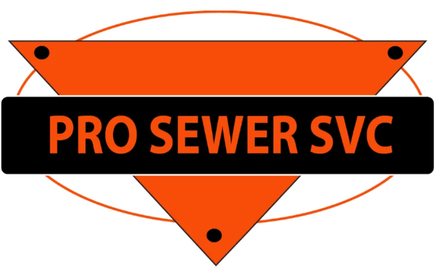 Slide of Pro Sewer Svc
