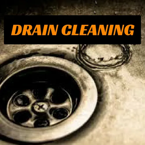 Slide of Pro Sewer Svc