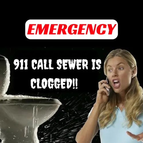 Slide of Pro Sewer Svc