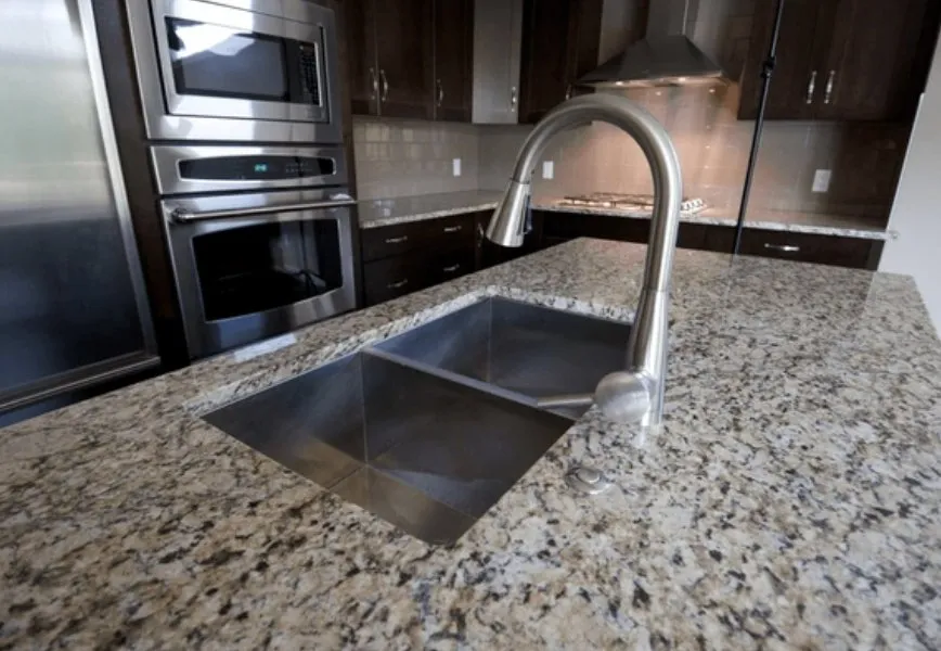 Slide of Pro Shield services