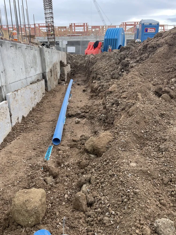 Slide of Pro solutions