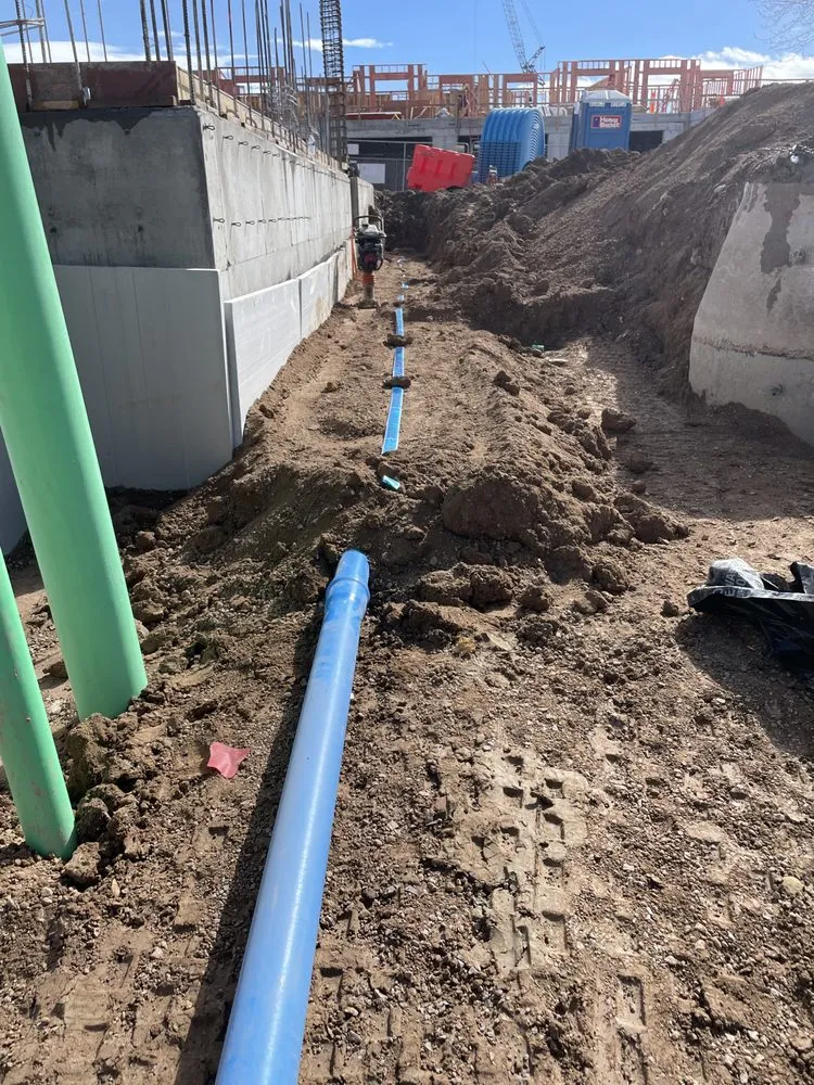 Slide of Pro solutions