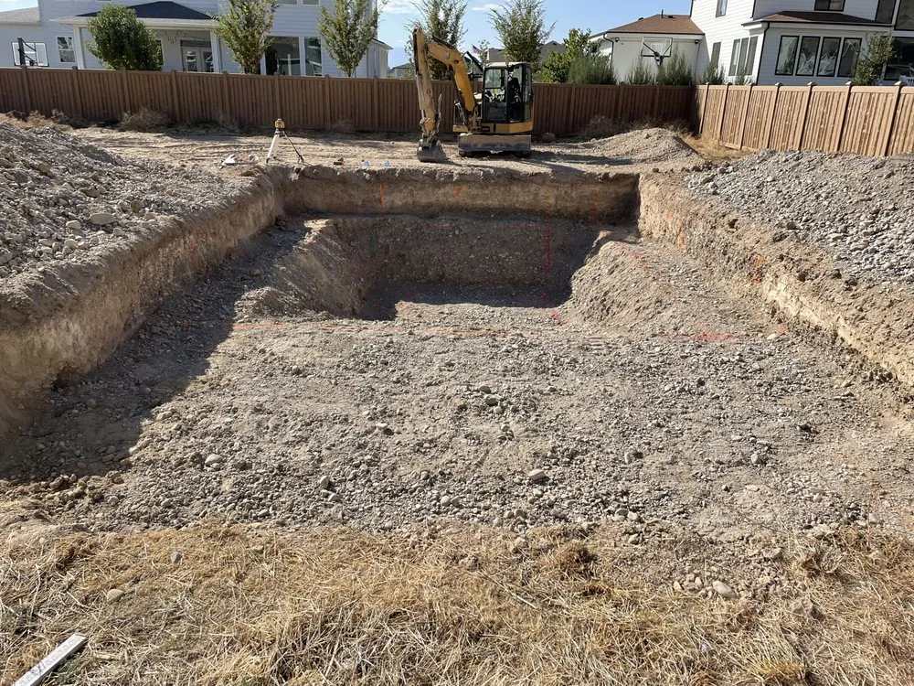 Slide of Pro solutions