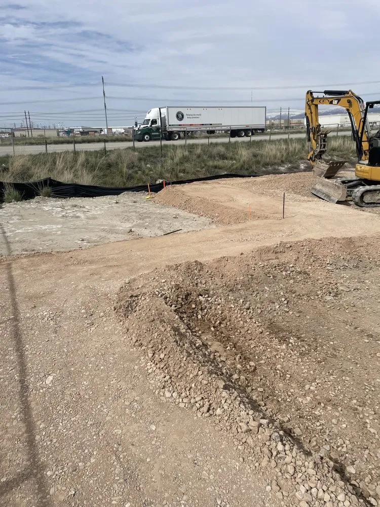 Slide of Pro solutions