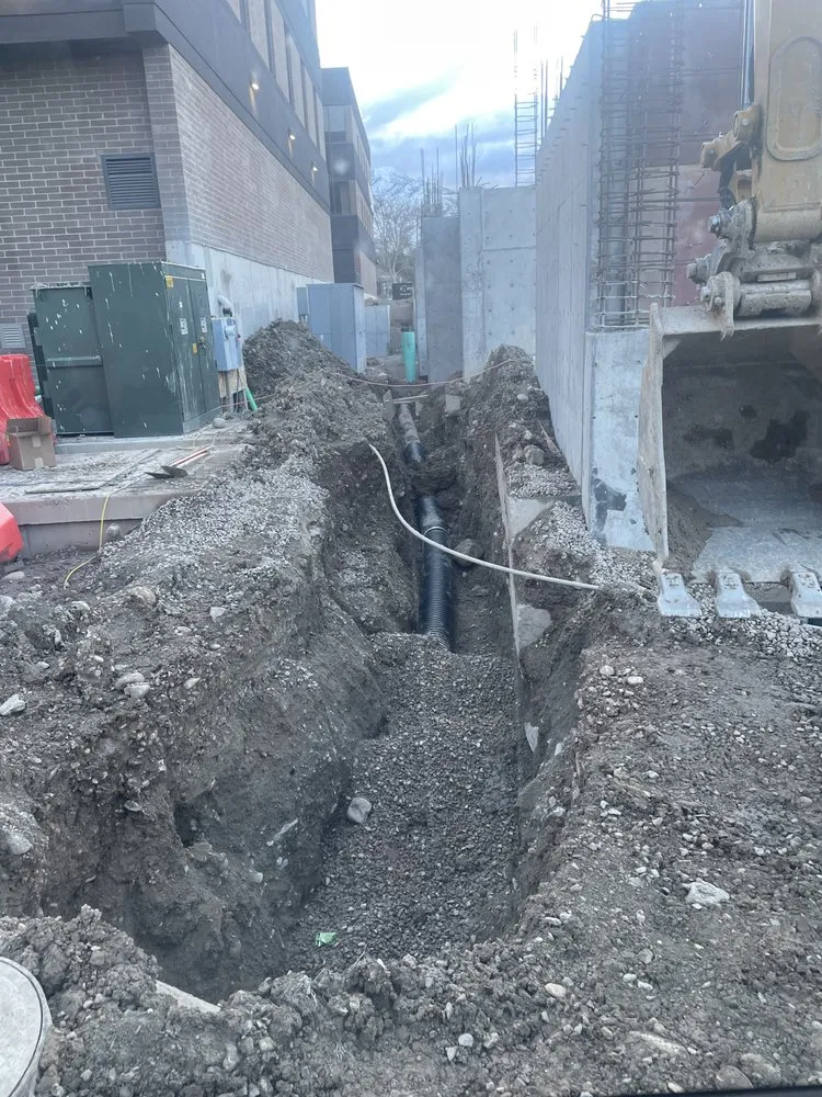 Slide of Pro solutions