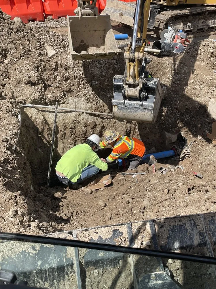 Slide of Pro solutions