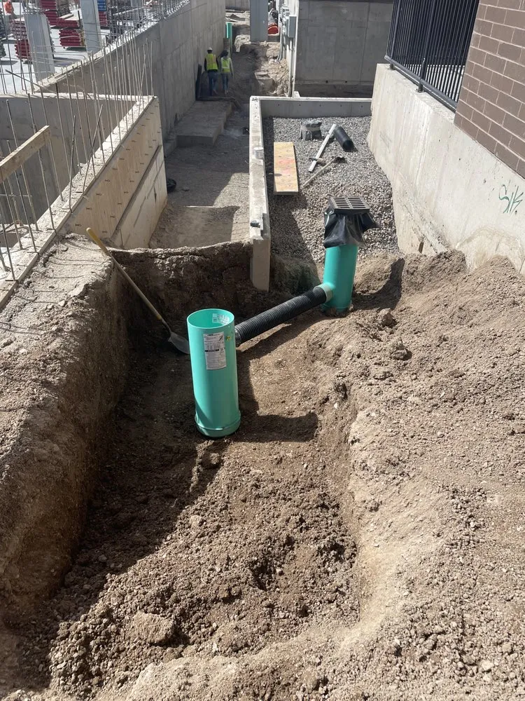 Slide of Pro solutions