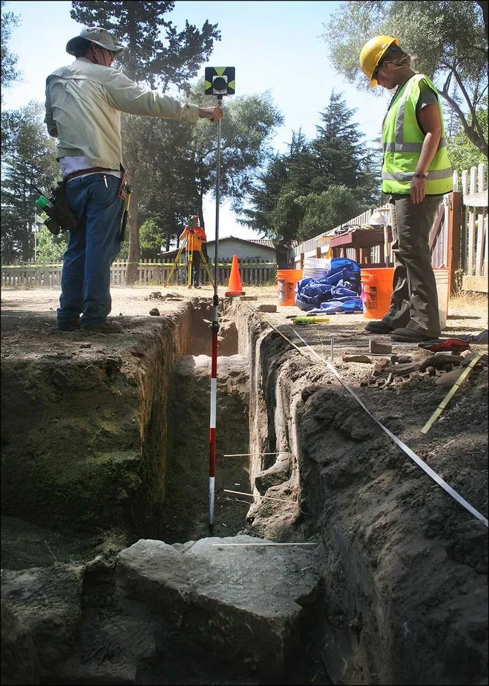 Reliable leak detection for homes in Eagle Mountain, UT by Pro solutions