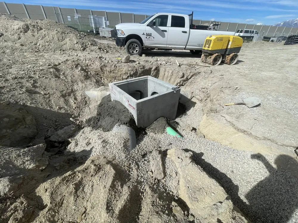 Top-rated emergency plumbing experts serving Eagle Mountain, UT - Pro solutions