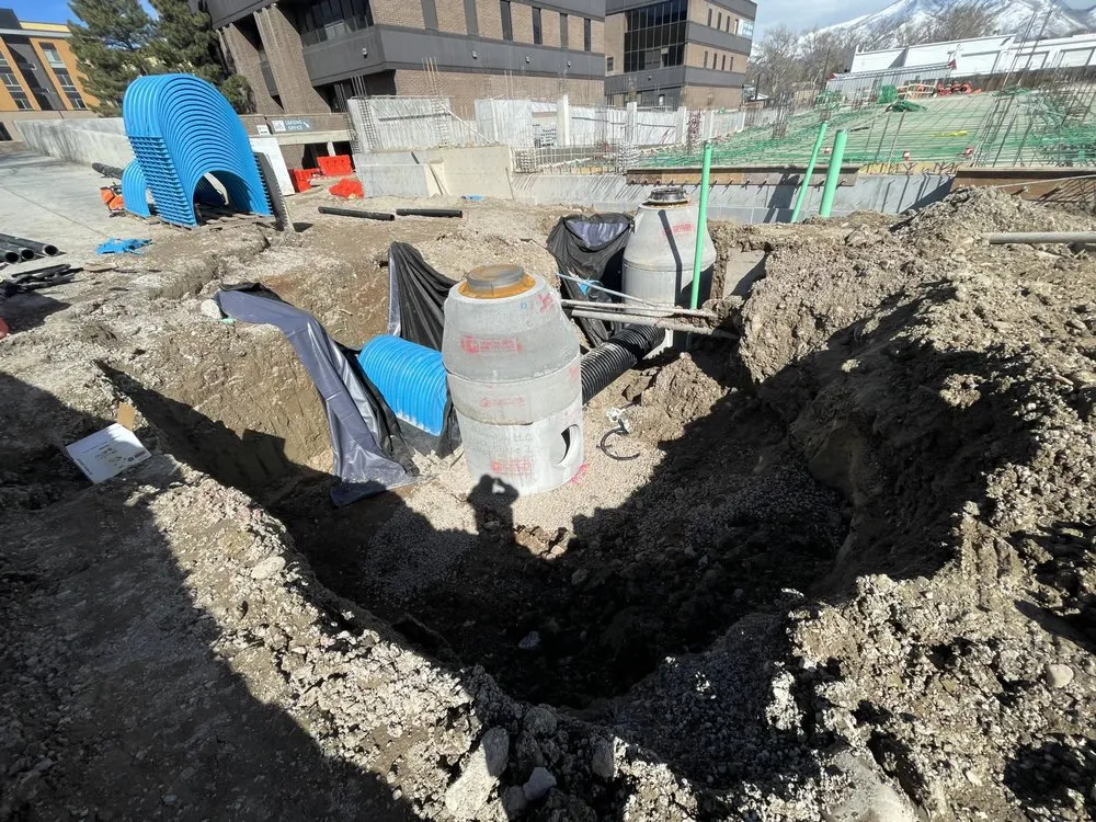 Slide of Pro solutions