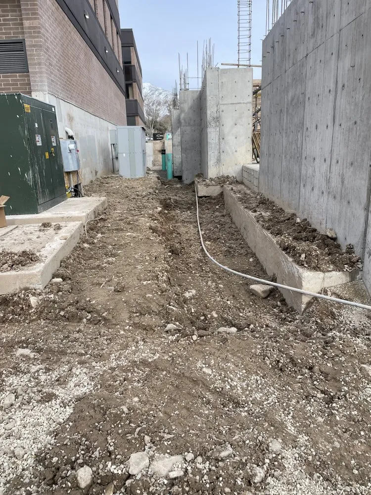 Slide of Pro solutions