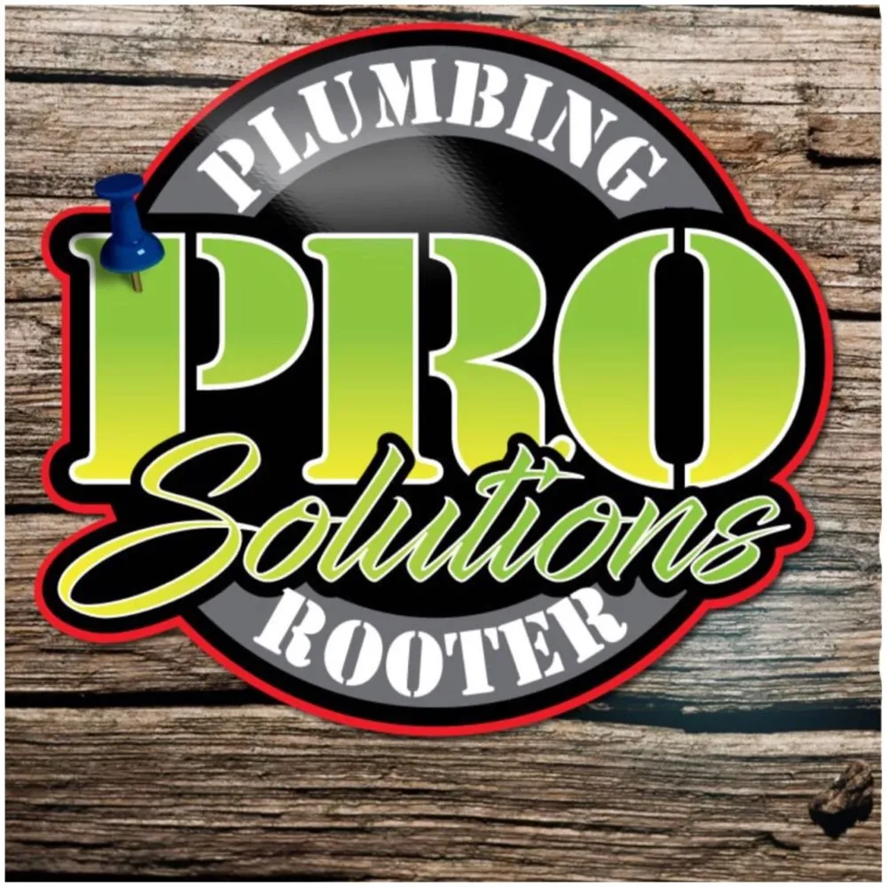 Slide of Pro Solutions Plumbing and Rooter