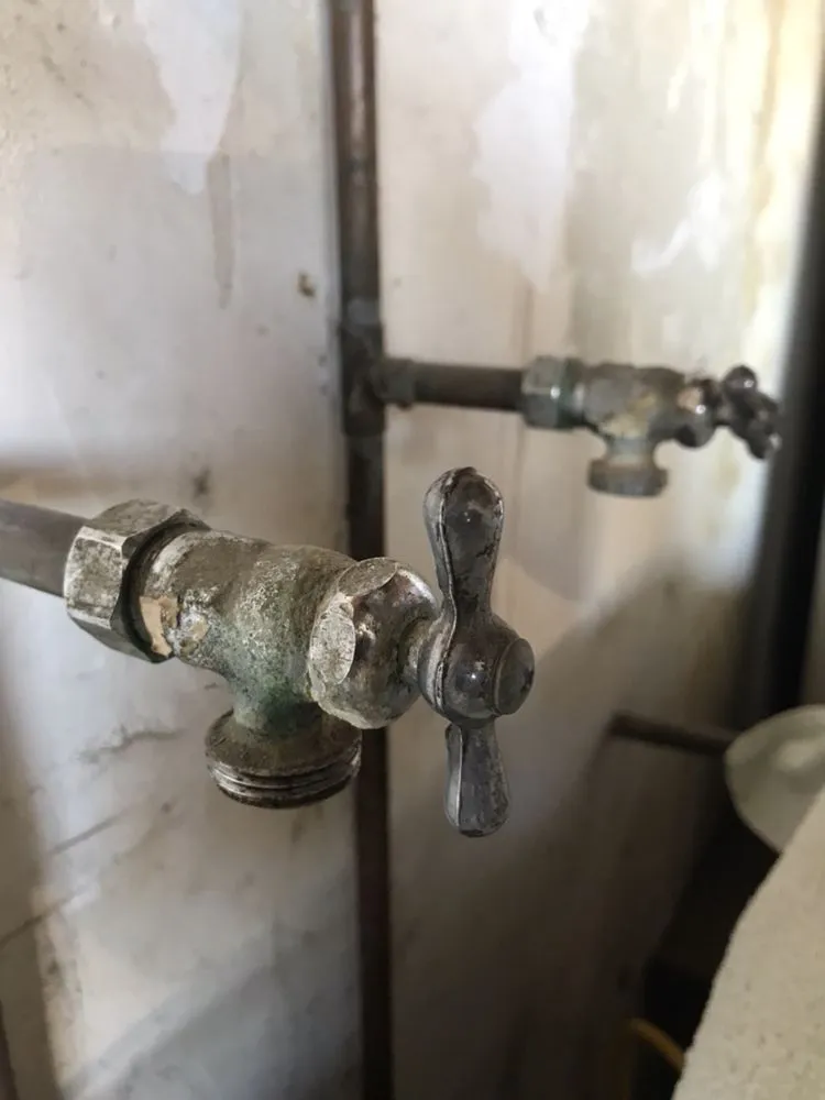 Slide of Pro Solutions Plumbing and Rooter