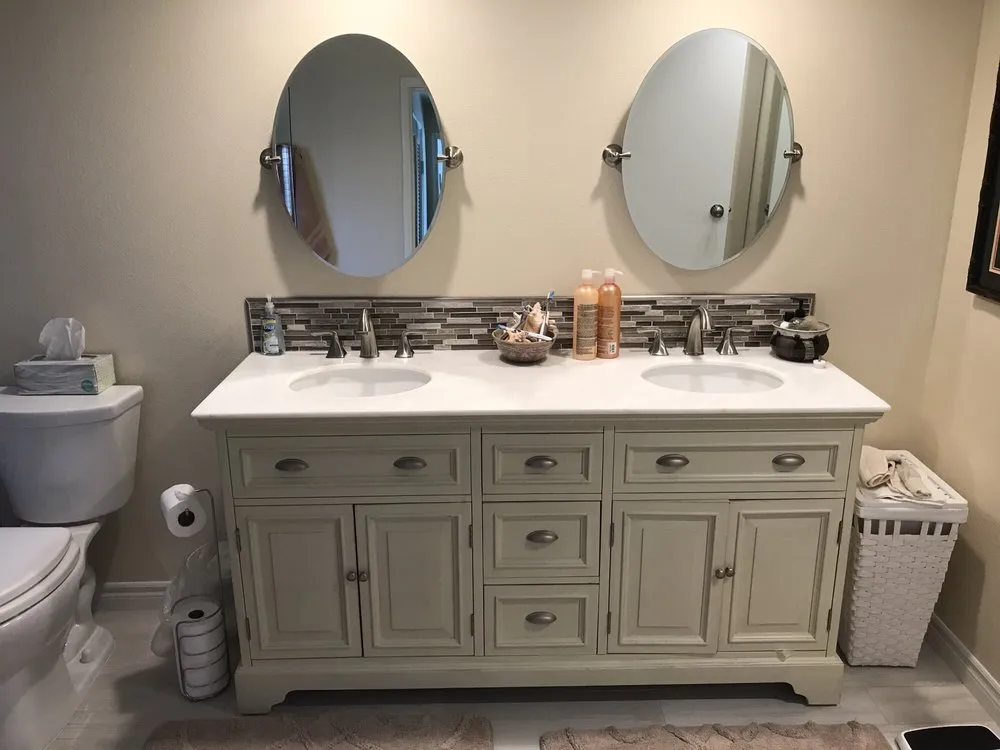 Trusted emergency plumbing service in Camarillo, CA - Pro Solutions Plumbing and Rooter
