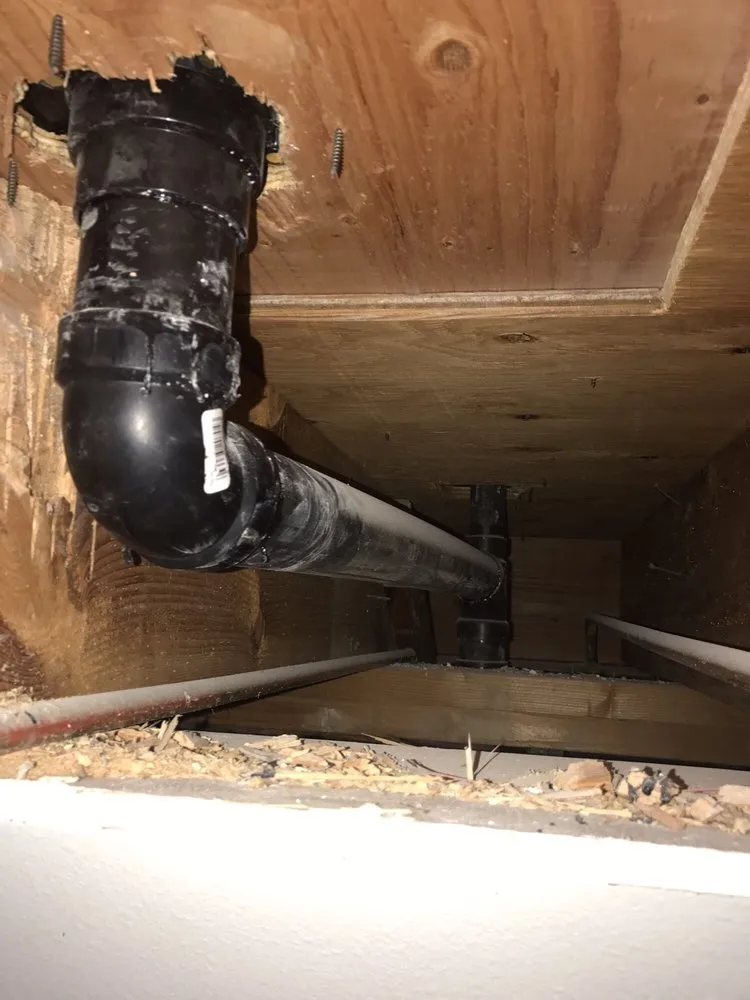 Top-rated leak detection experts serving Camarillo, CA - Pro Solutions Plumbing and Rooter