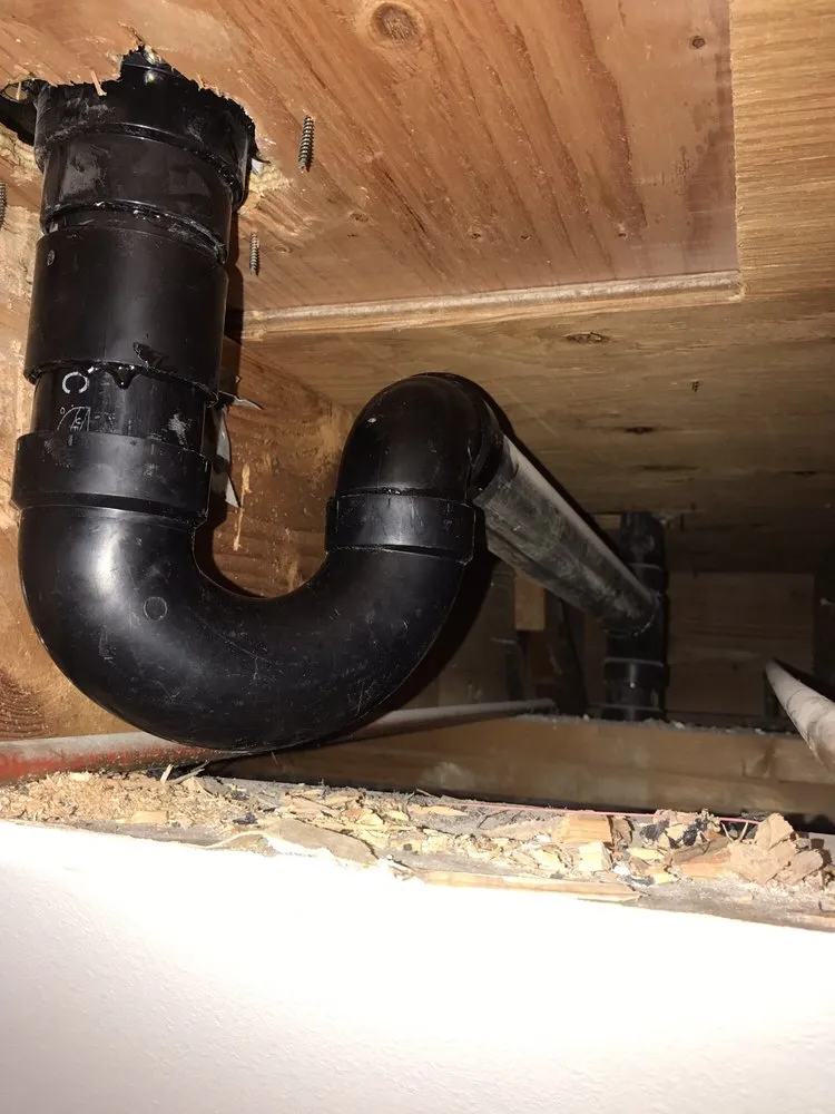 Affordable emergency plumbing experts serving Camarillo, CA - Pro Solutions Plumbing and Rooter