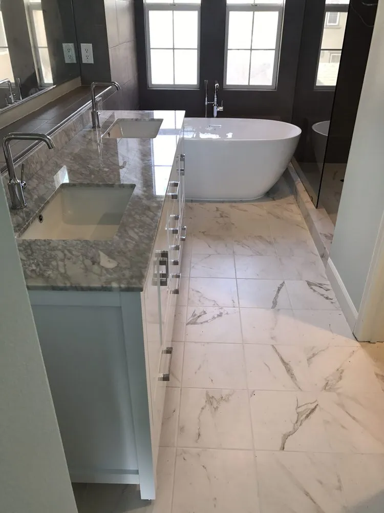 Emergency pipe repair service in Camarillo, CA - Pro Solutions Plumbing and Rooter