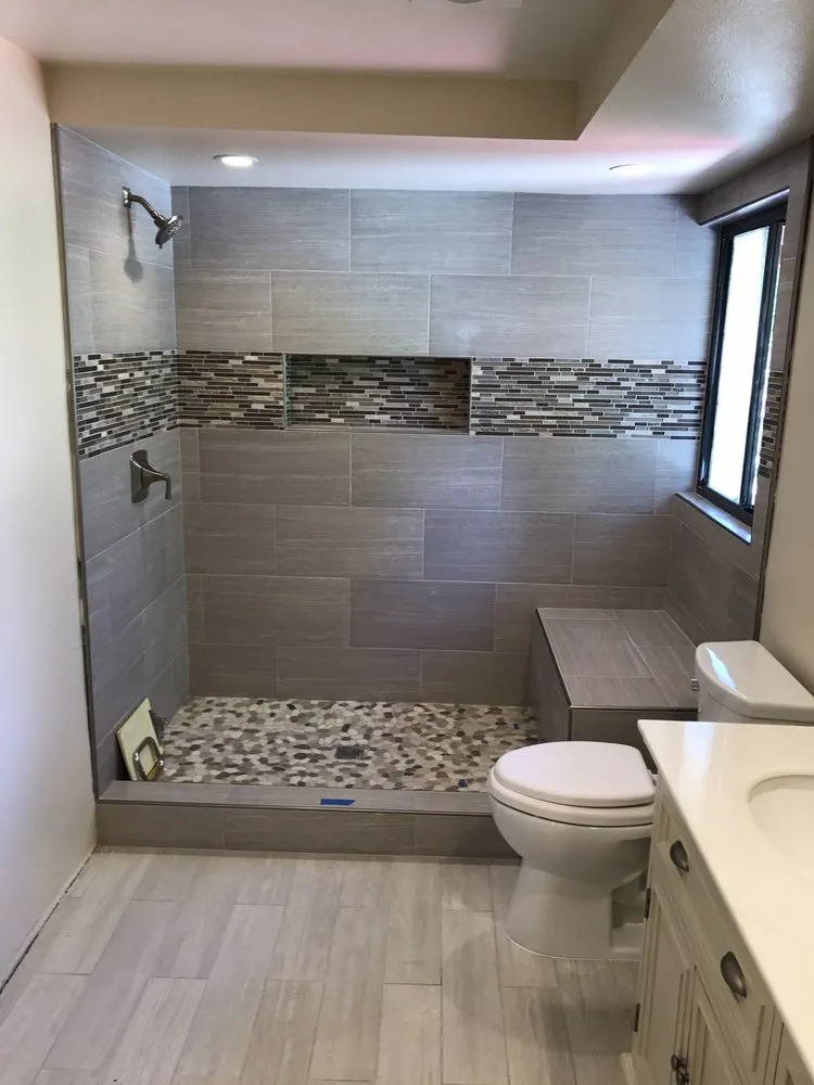 Expert drain cleaning service in Camarillo, CA - Pro Solutions Plumbing and Rooter