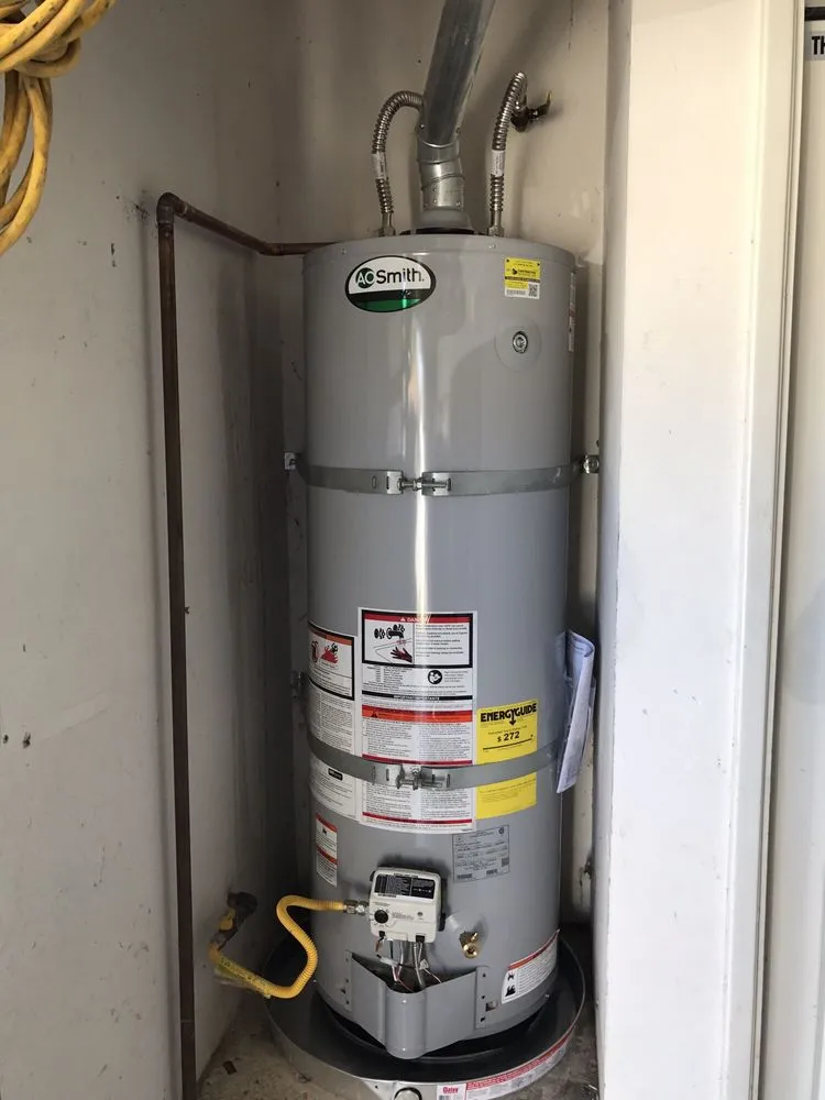 Slide of Pro Solutions Plumbing and Rooter