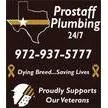 Slide of Pro Staff Plumbing Service