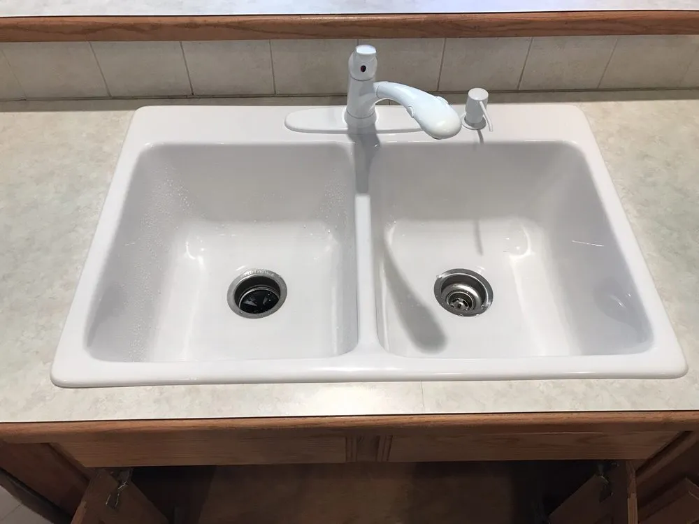 Slide of Pro Staff Plumbing Service