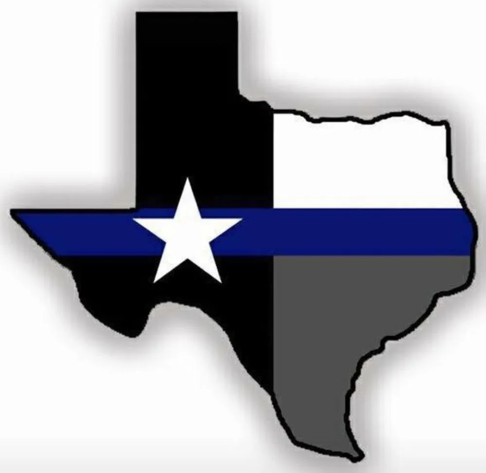 Slide of Pro Staff Plumbing Service