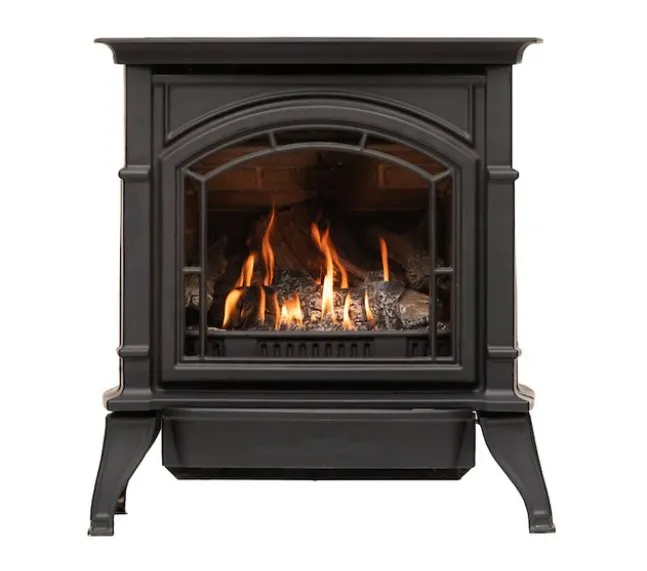 Slide of Pro-Star Plumbing