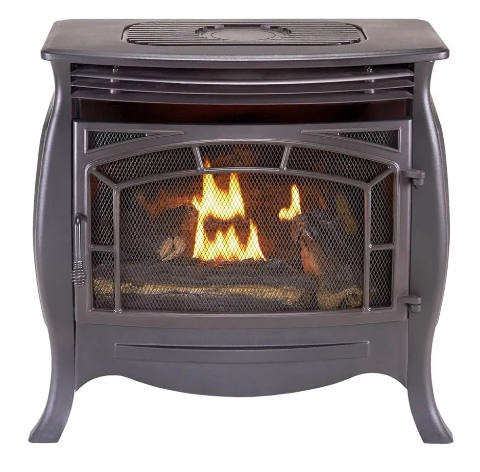 Slide of Pro-Star Plumbing