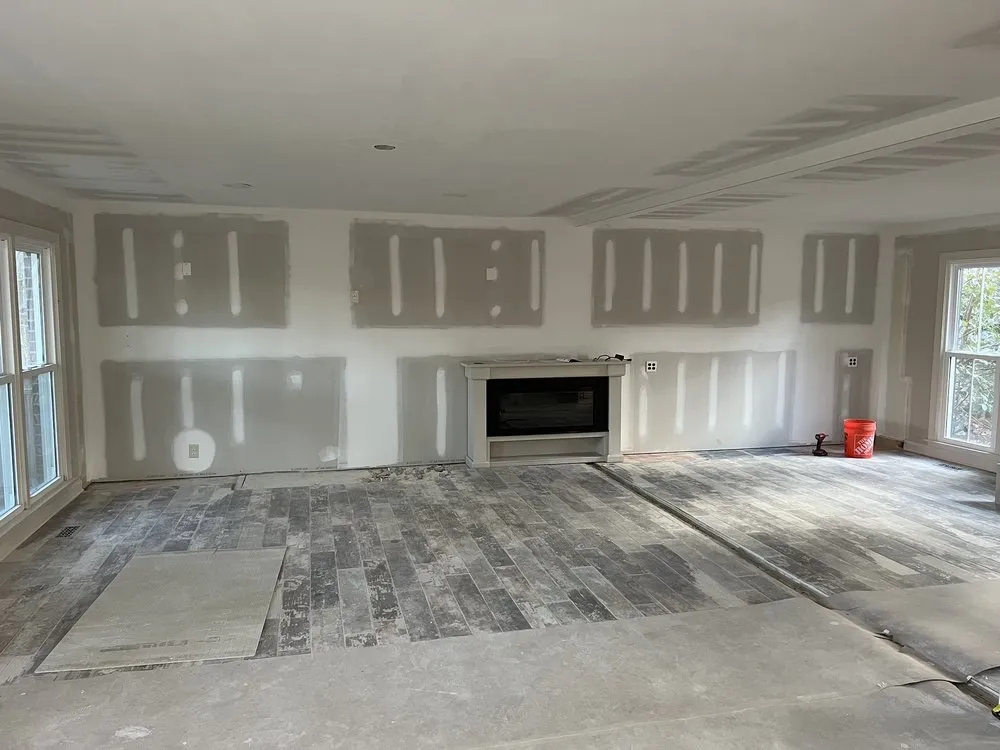 Slide of Pro Team Plumbing & Construction