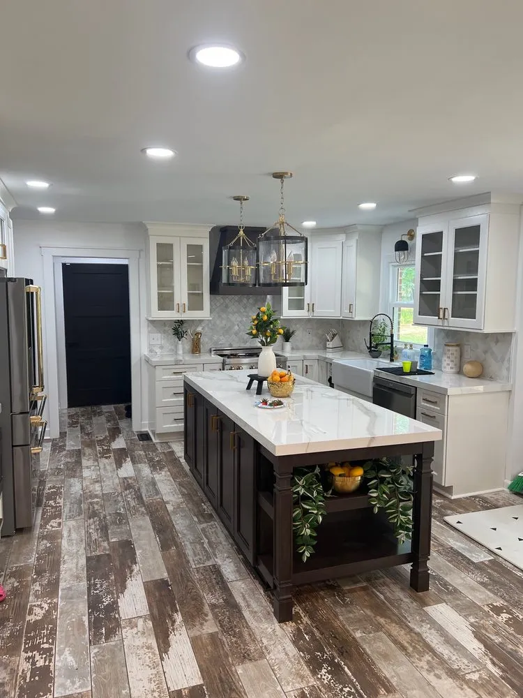 Slide of Pro Team Plumbing & Construction