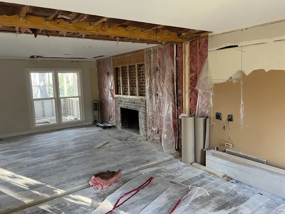 Slide of Pro Team Plumbing & Construction