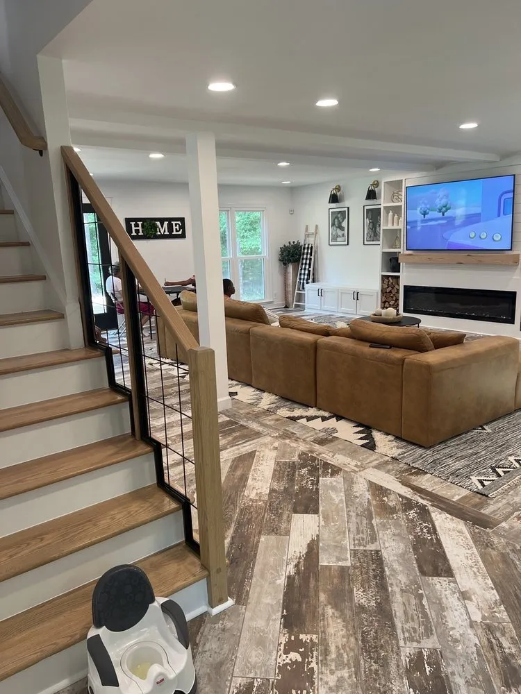 Slide of Pro Team Plumbing & Construction