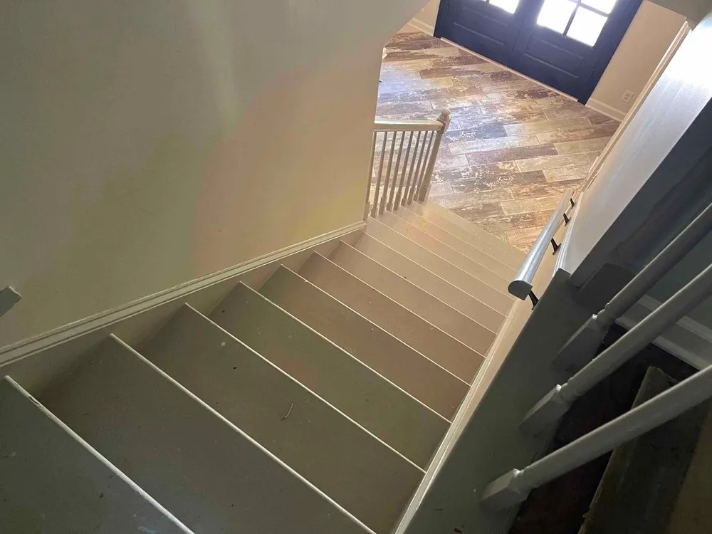 Slide of Pro Team Plumbing & Construction