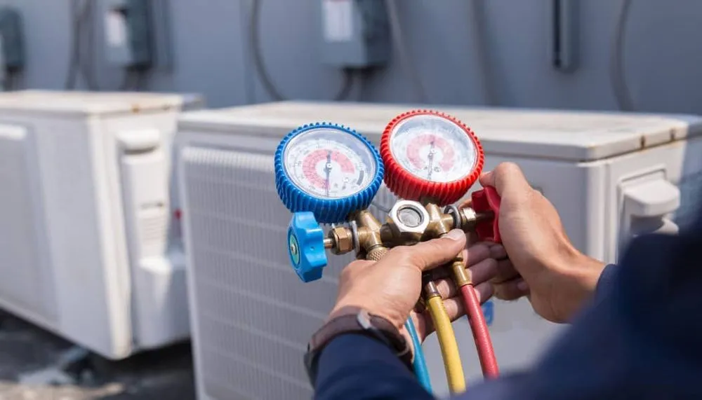 Slide of Pro Team Plumbing & Construction