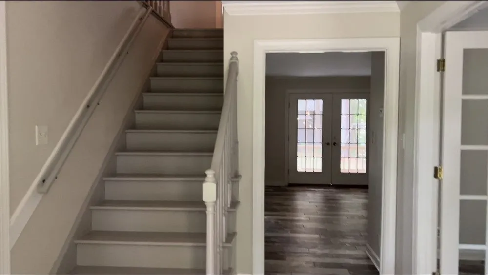 Slide of Pro Team Plumbing & Construction