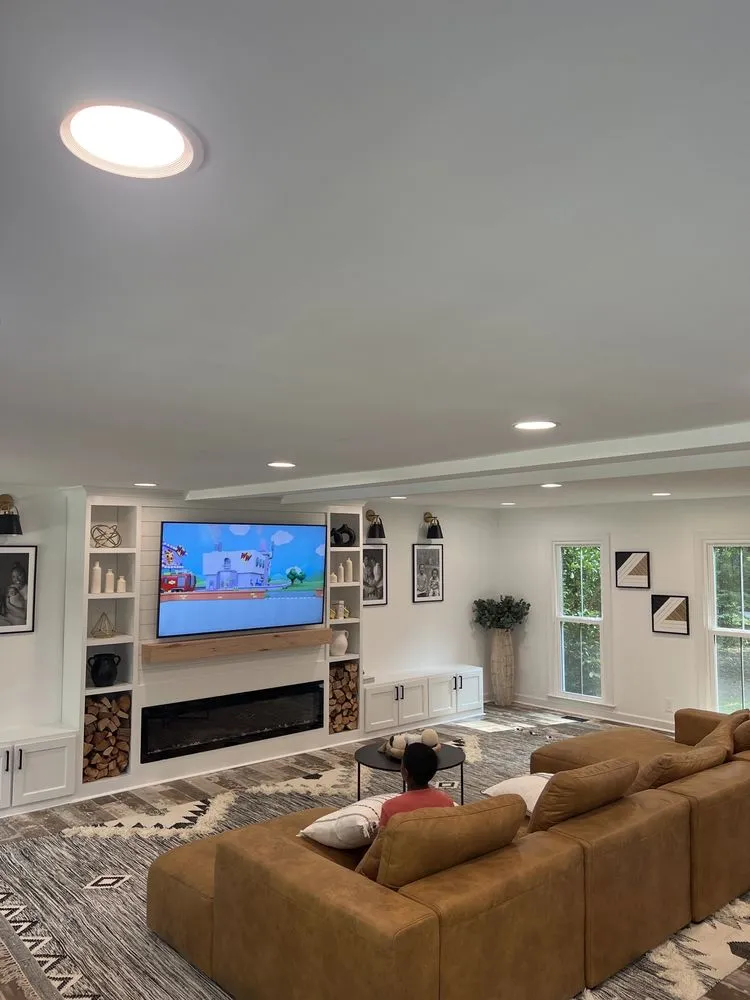 Slide of Pro Team Plumbing & Construction