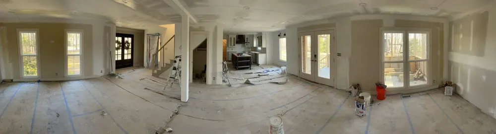 Slide of Pro Team Plumbing & Construction