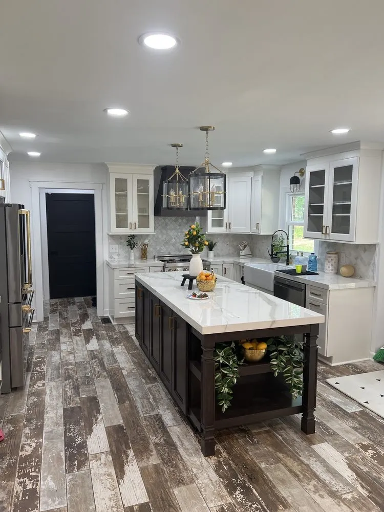 Slide of Pro Team Plumbing & Construction