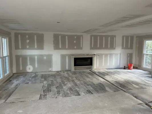 Pro Team Plumbing & Construction Logo