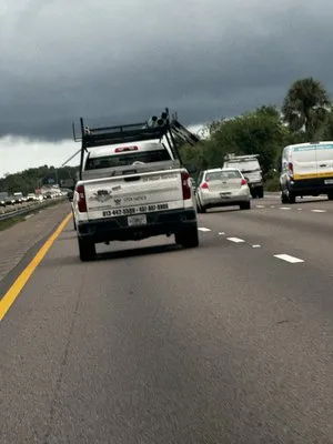 Pro Team Plumbing Logo