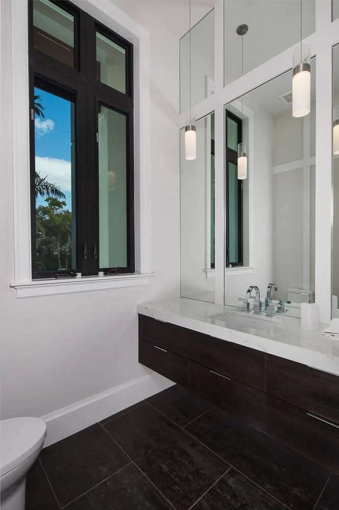 Slide of Pro-Tec Plumbing & Air