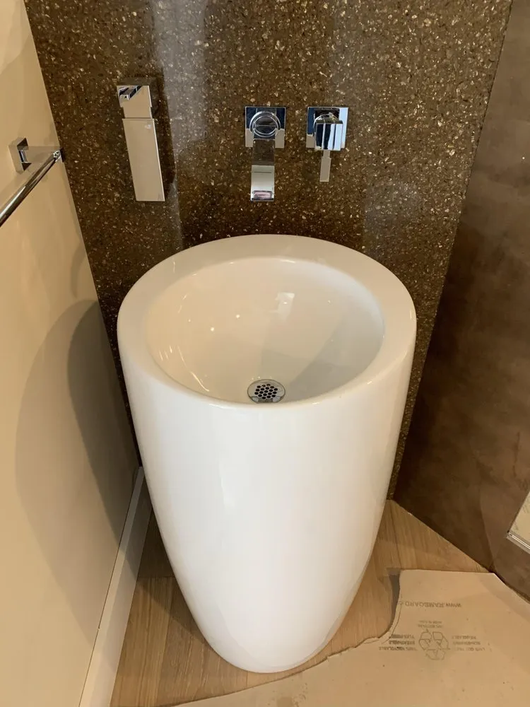 Slide of Pro-Tec Plumbing & Air