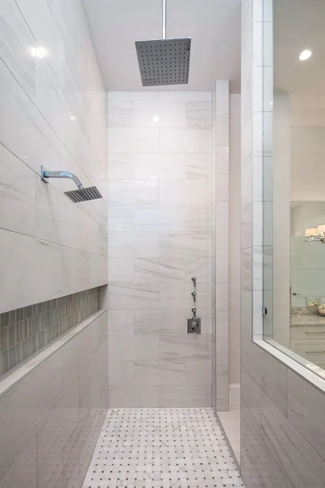 Slide of PRO-TEC Plumbing & Air