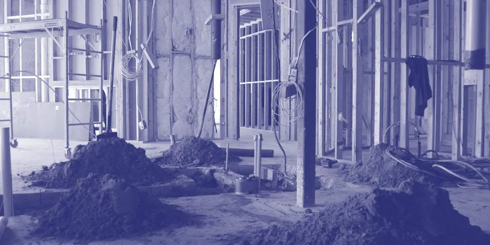 Slide of PRO-TEC Plumbing & Air