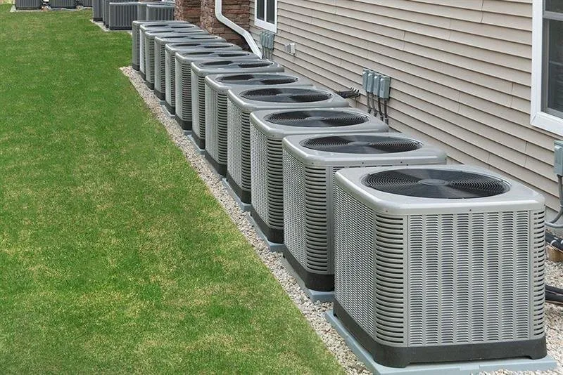 Affordable pipe repair service in Naples, FL - PRO-TEC Plumbing & Air