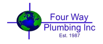 Slide of Pro-Tec Plumbing & Air