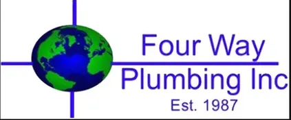 Slide of Pro-Tec Plumbing & Air