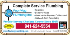 Slide of Pro-Tec Plumbing & Air