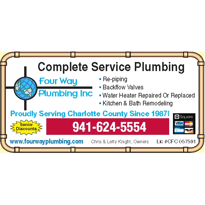 Slide of Pro-Tec Plumbing & Air